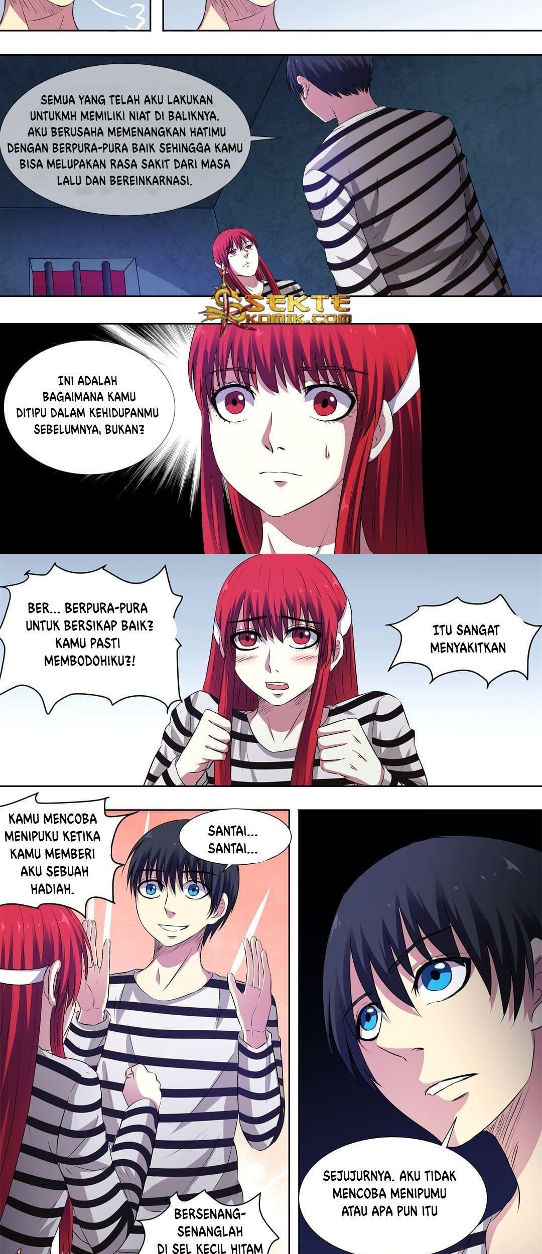 Halaman 4 dari 7