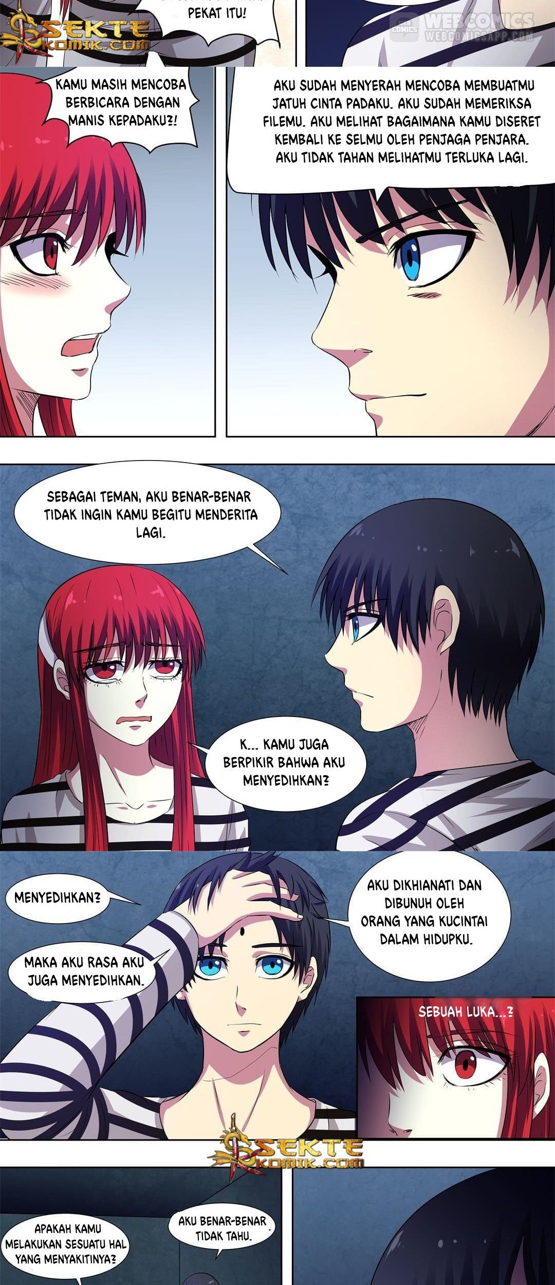 Halaman 5 dari 7