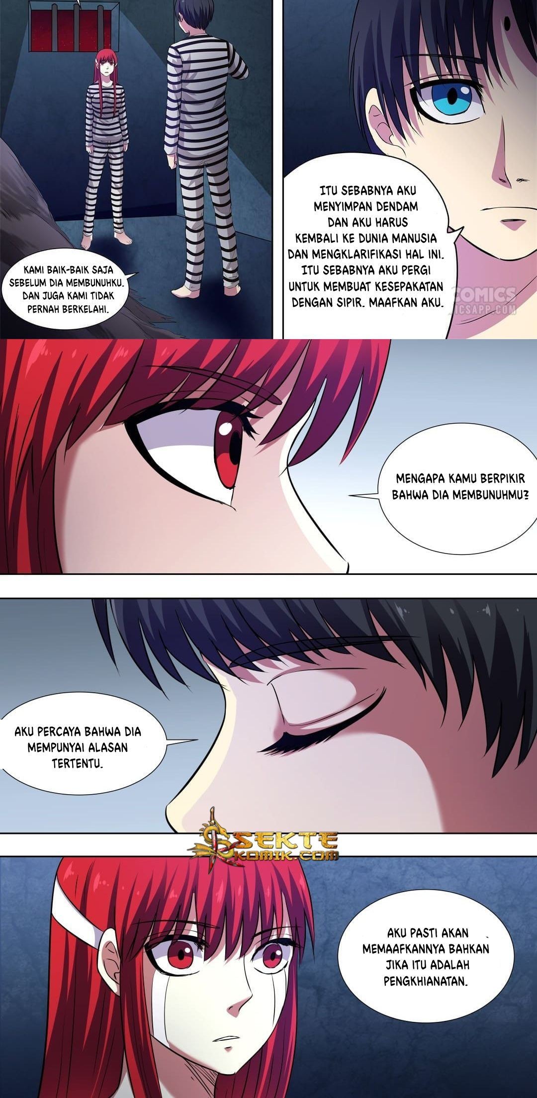 Halaman 6 dari 7