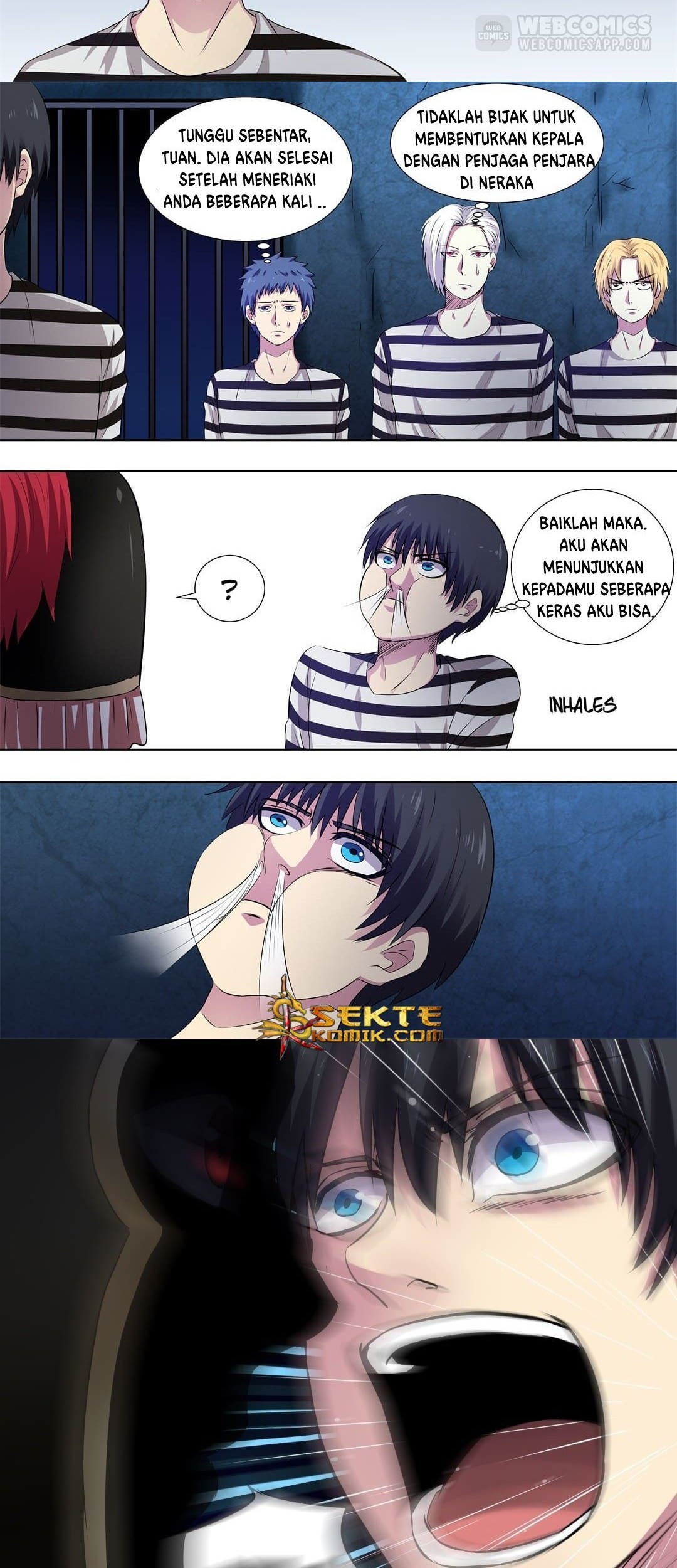 Halaman 5 dari 7