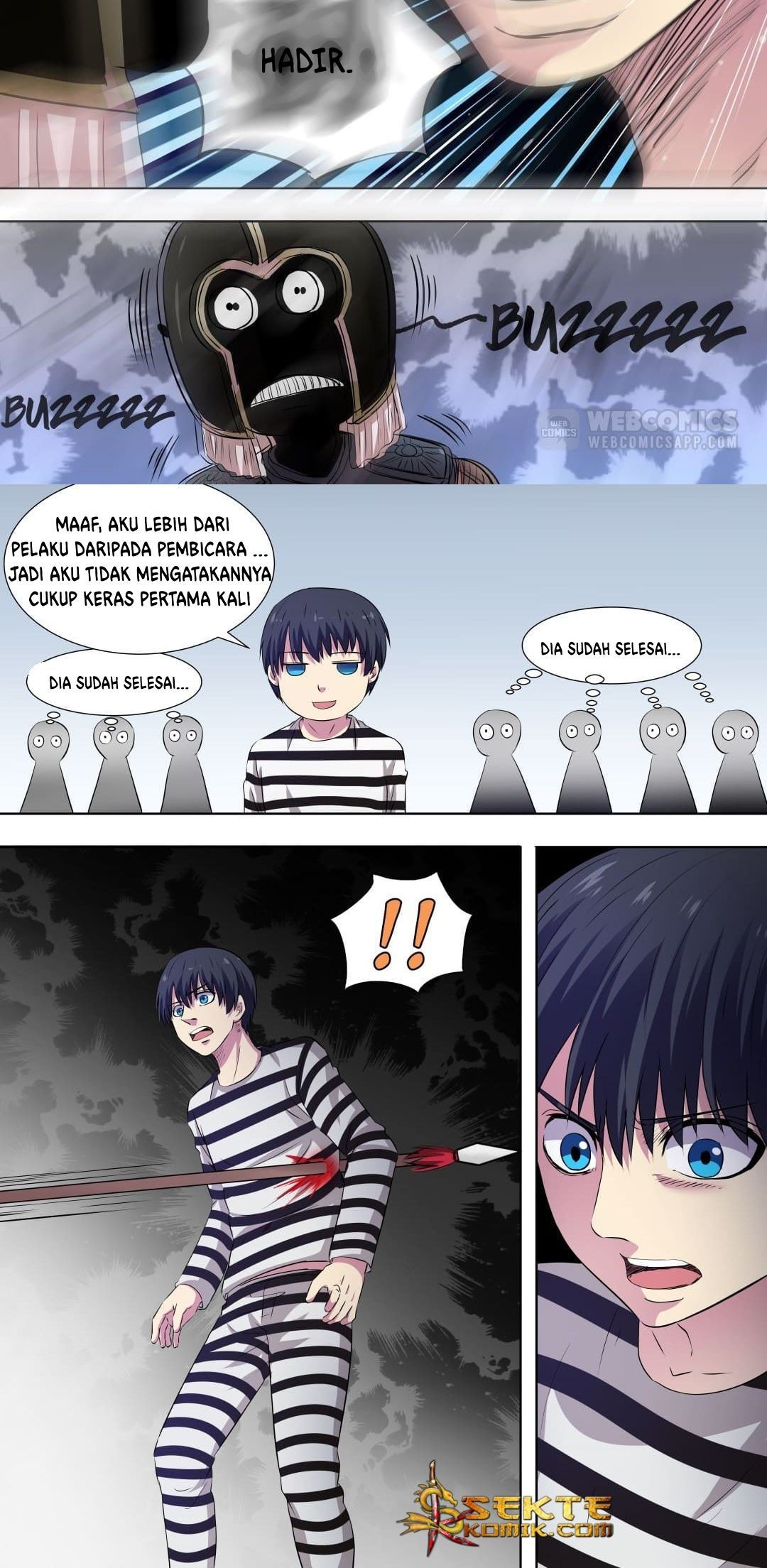 Halaman 6 dari 7
