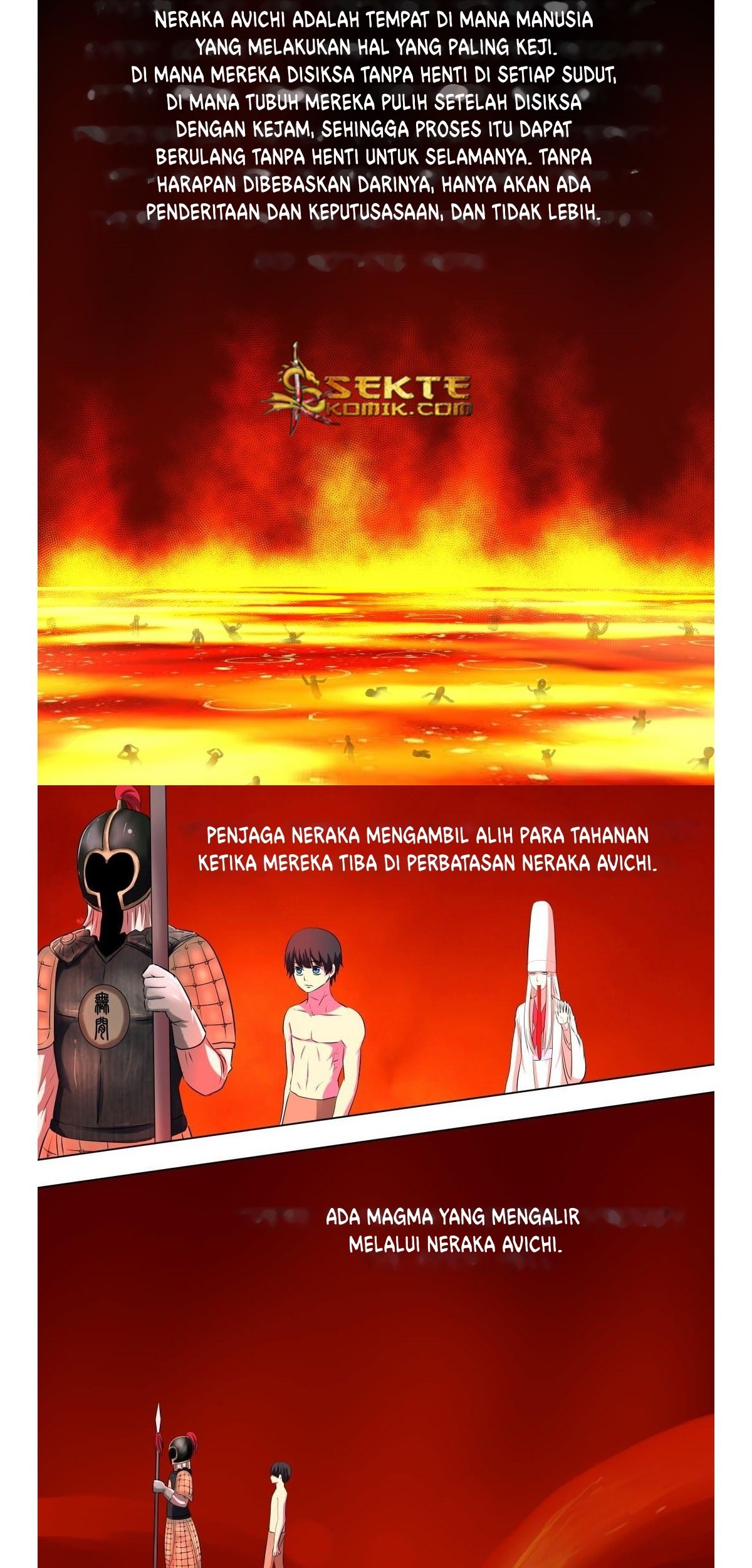 Halaman 4 dari 9