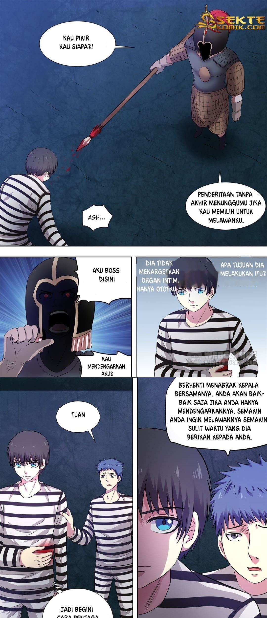 Halaman 2 dari 7