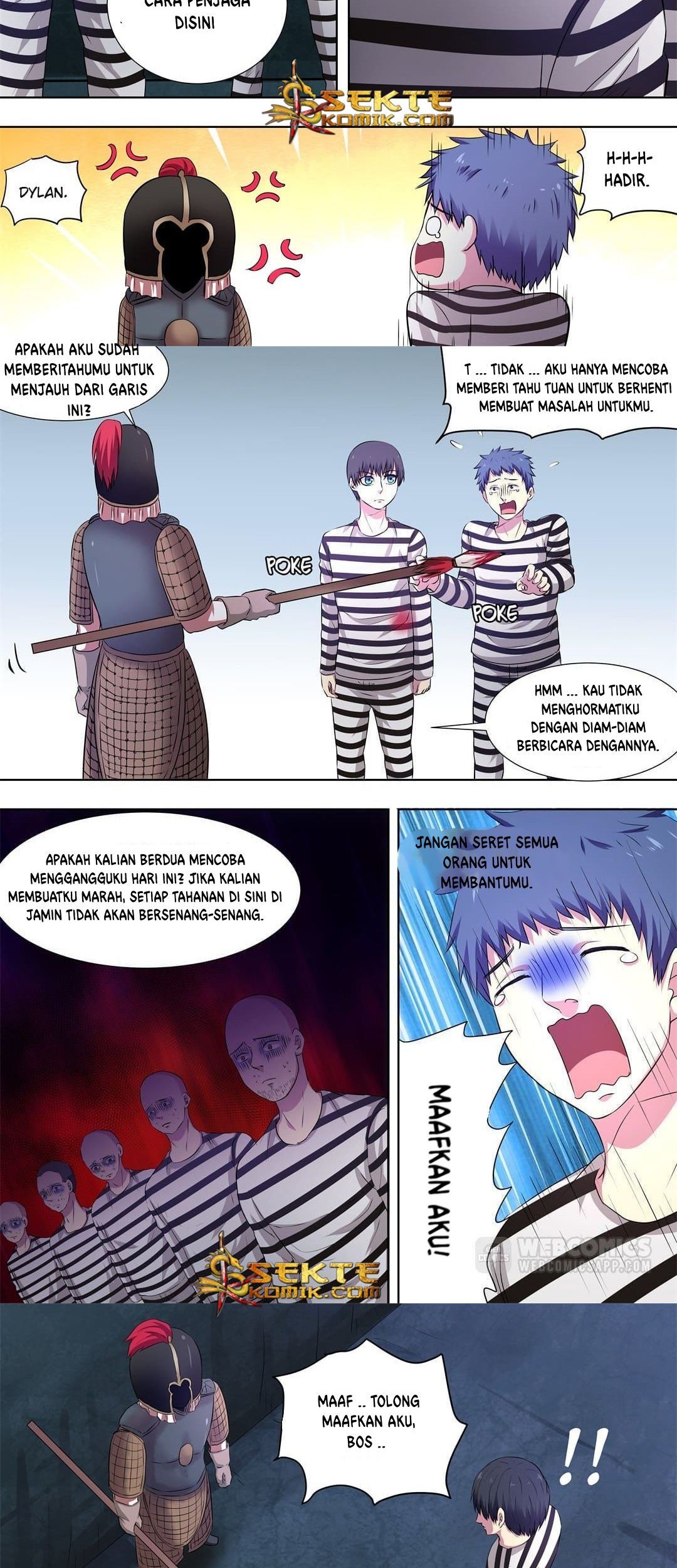 Halaman 3 dari 7