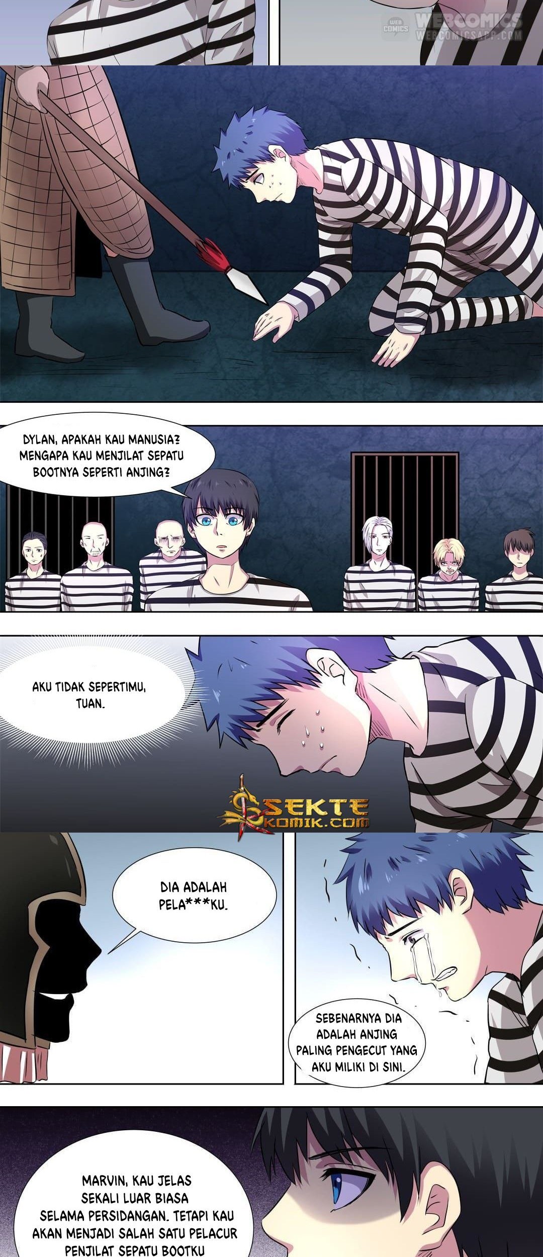 Halaman 5 dari 7