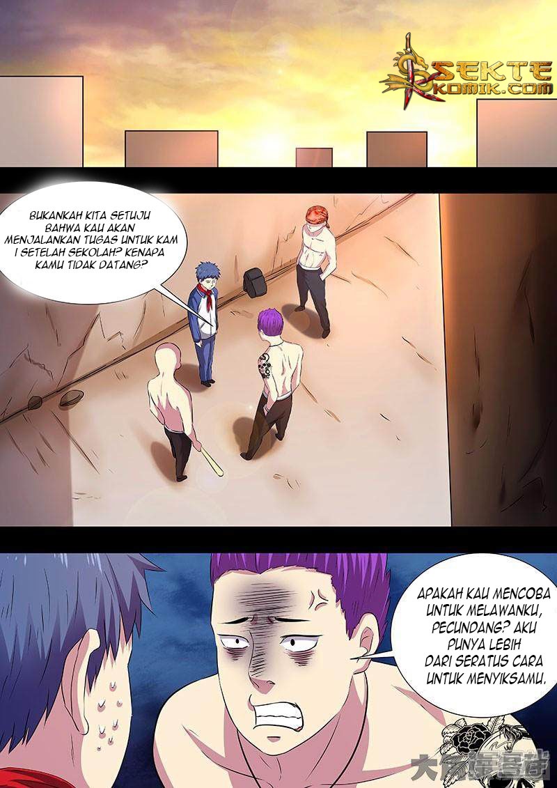 Halaman 8 dari 11