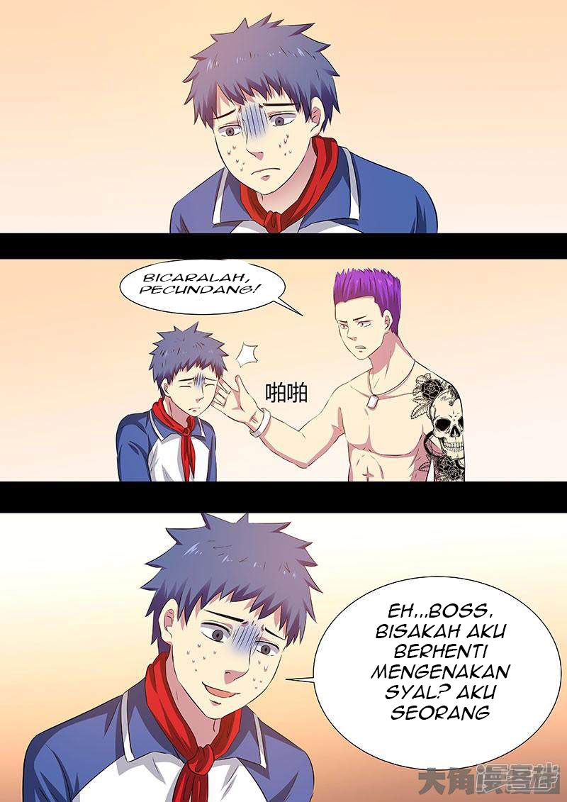 Halaman 9 dari 11