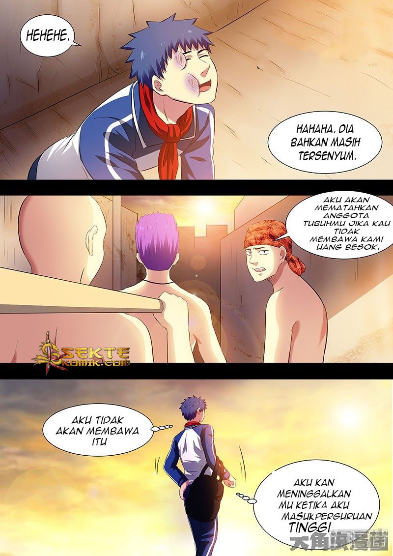 Halaman 7 dari 10
