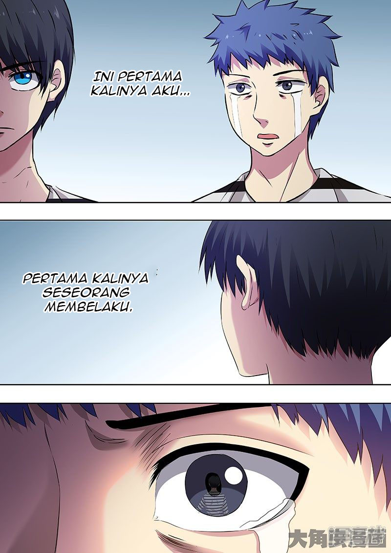 Halaman 3 dari 10