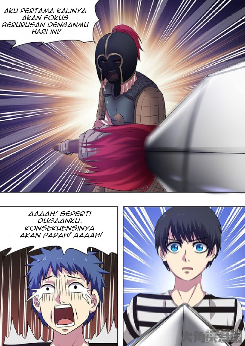 Halaman 5 dari 10