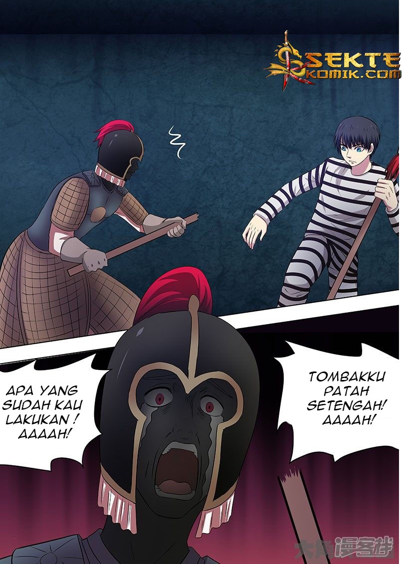 Halaman 9 dari 10