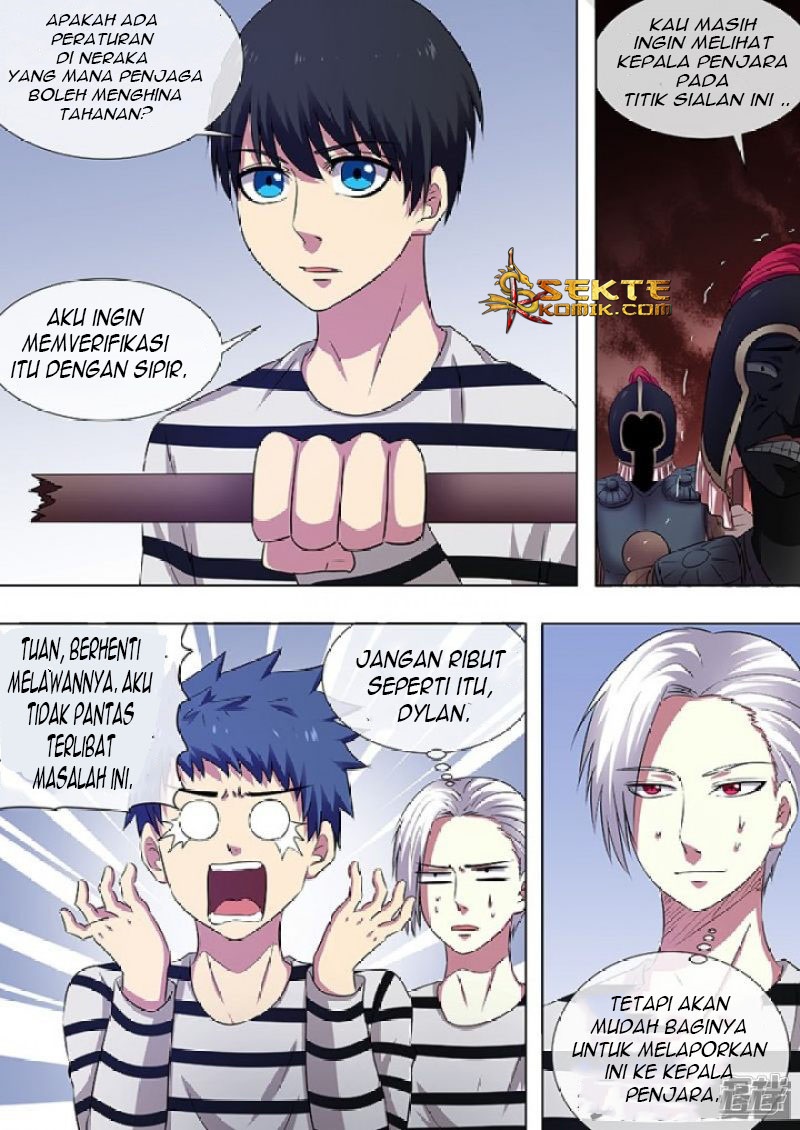 Halaman 2 dari 10