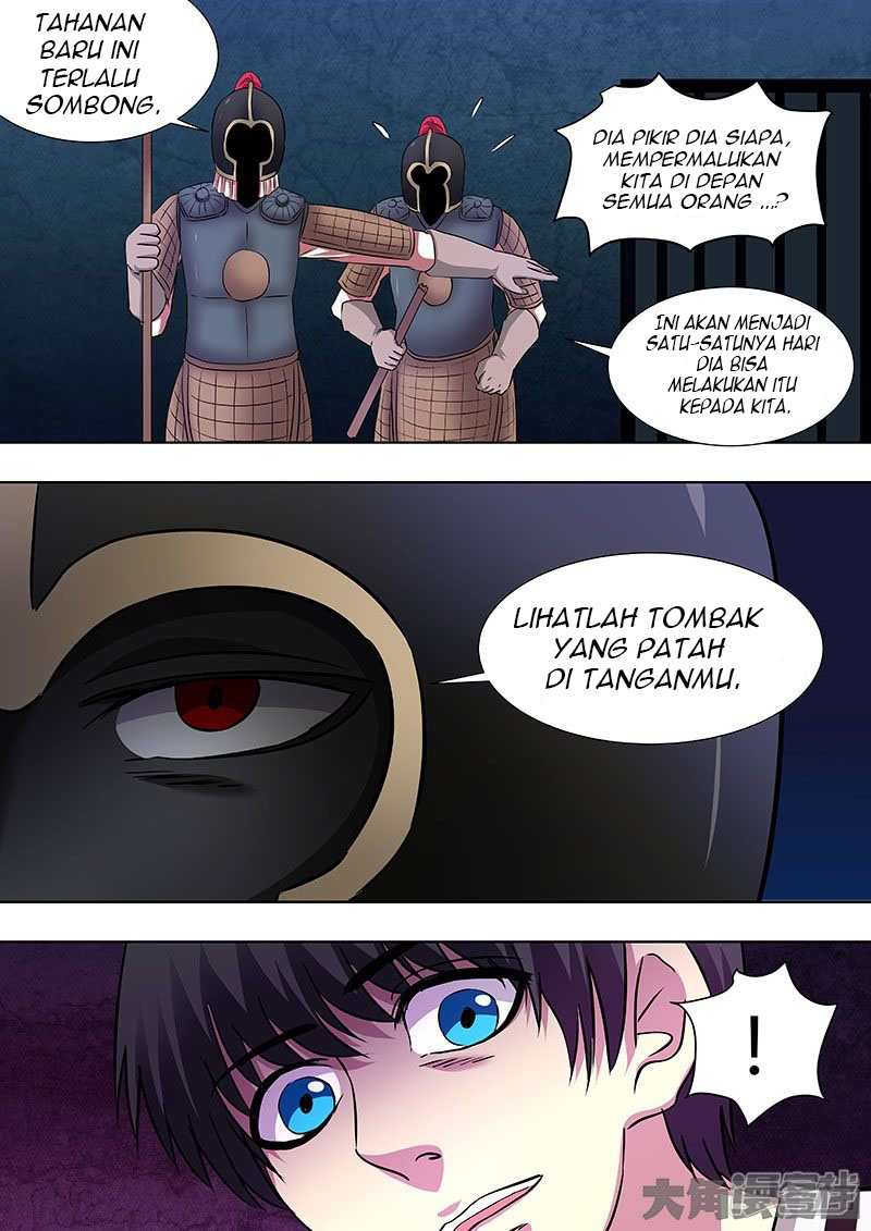 Halaman 3 dari 10