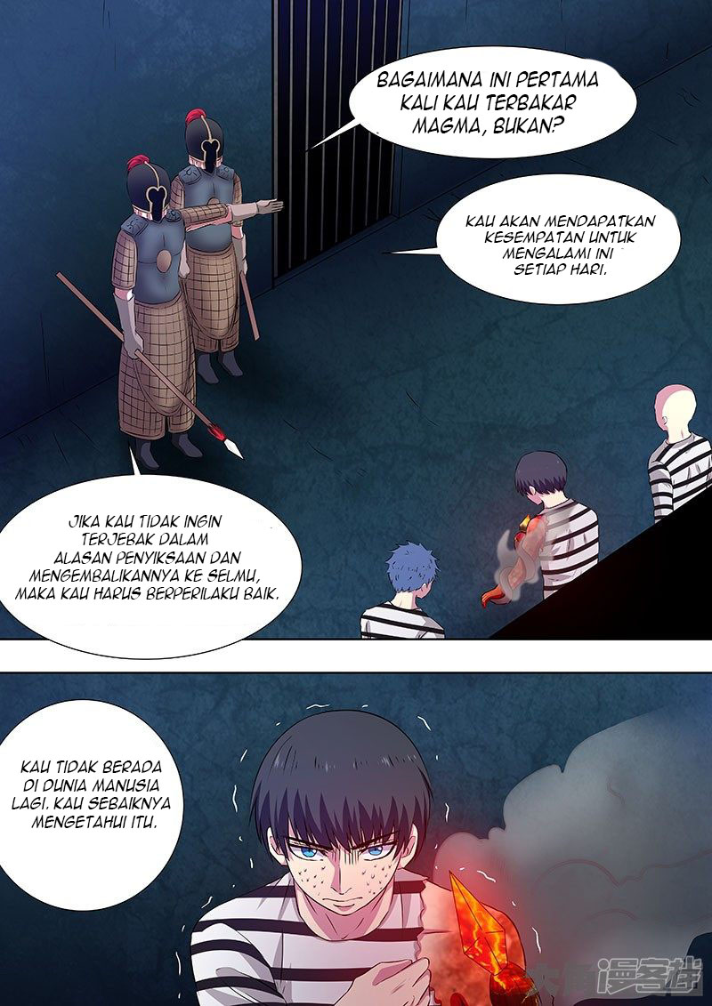 Halaman 7 dari 10