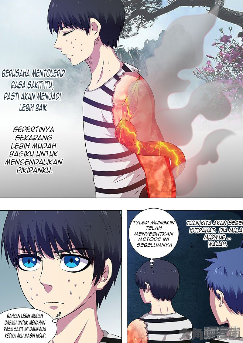 Halaman 6 dari 10