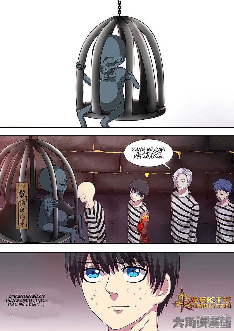 Halaman 9 dari 10