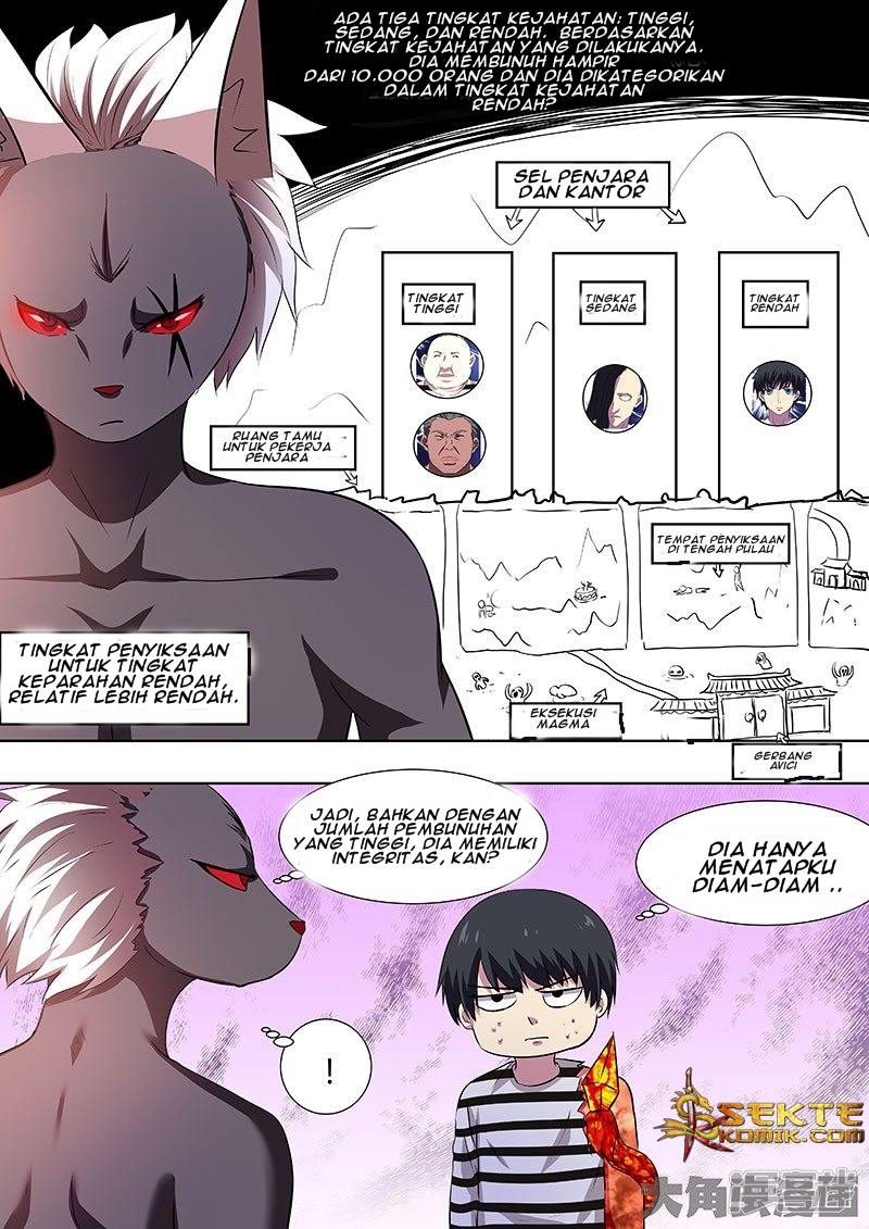 Halaman 7 dari 10
