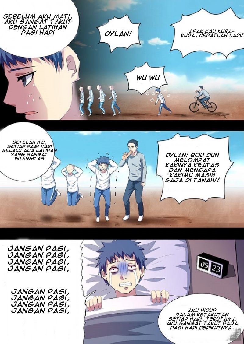 Halaman 4 dari 10