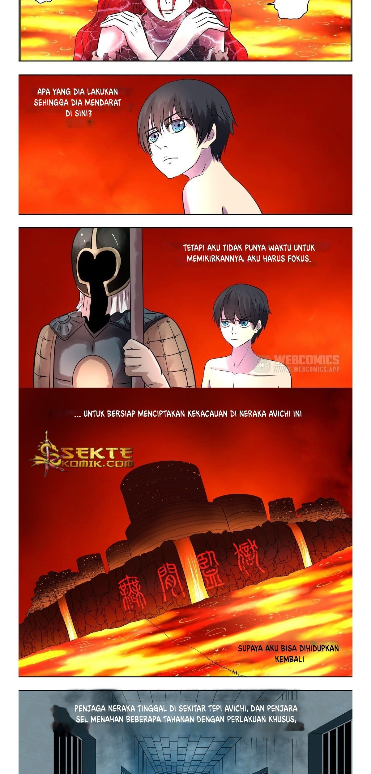Halaman 4 dari 9