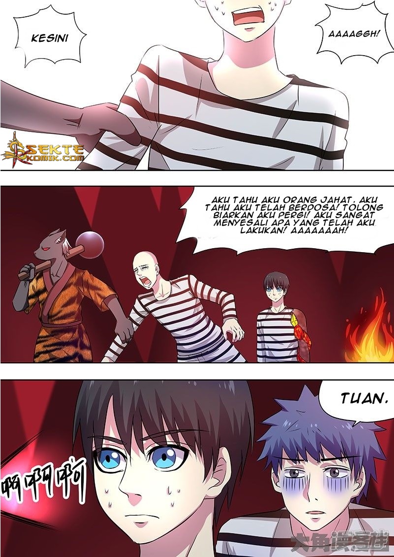 Halaman 3 dari 14