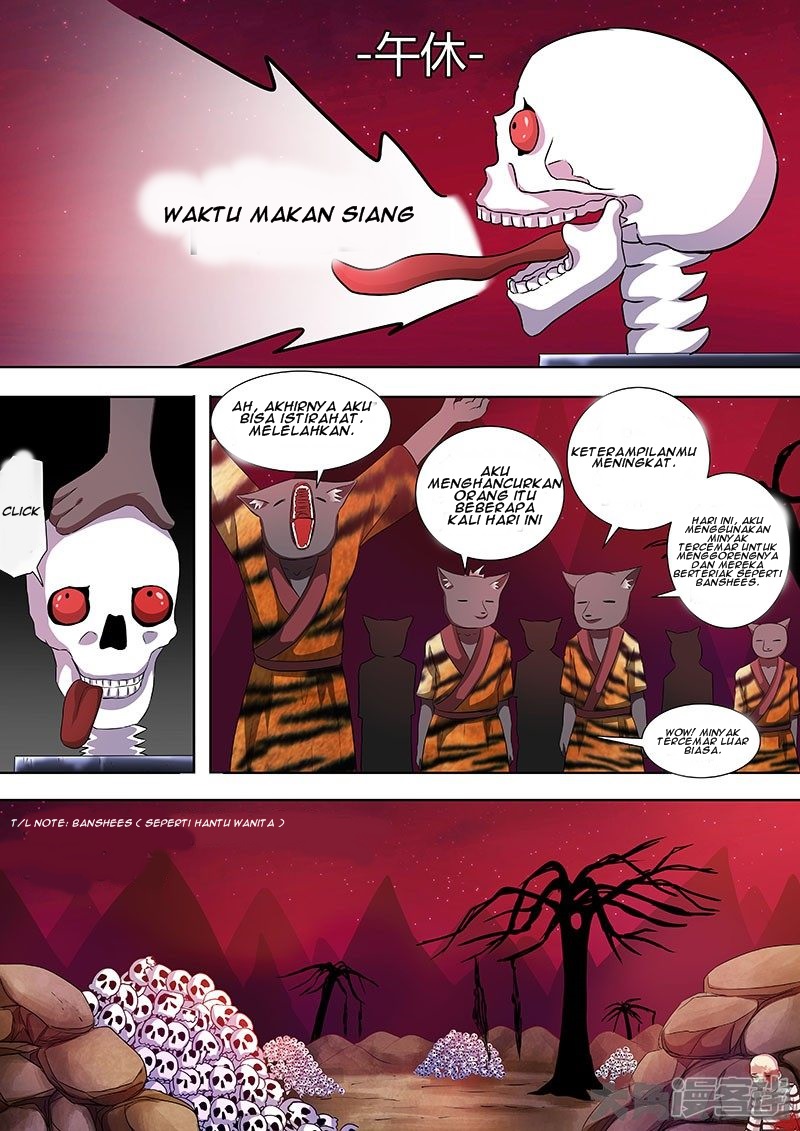 Halaman 5 dari 10