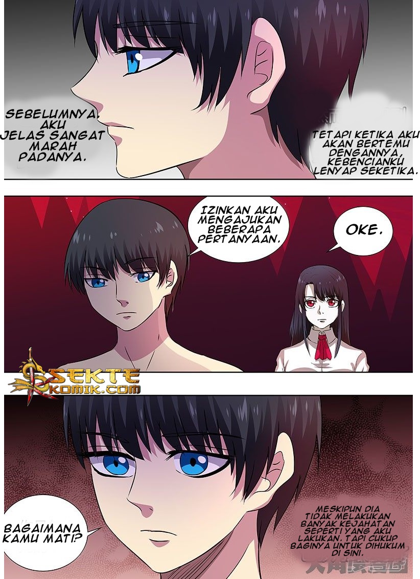 Halaman 4 dari 10