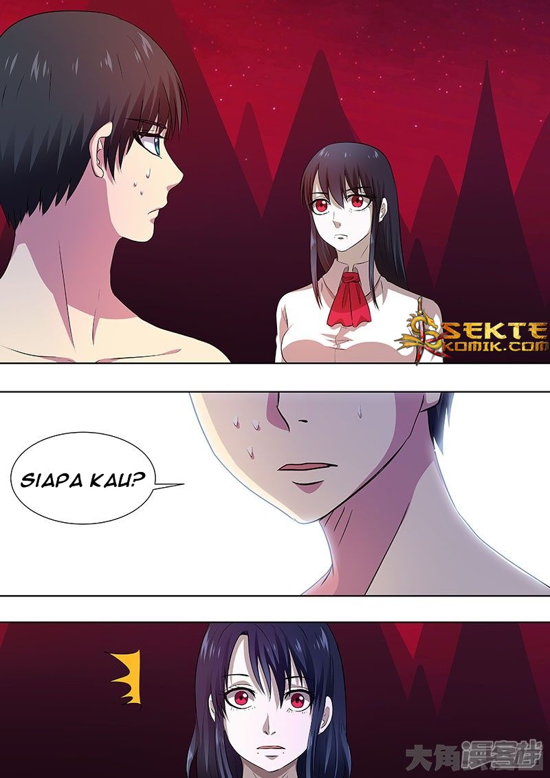 Halaman 9 dari 10