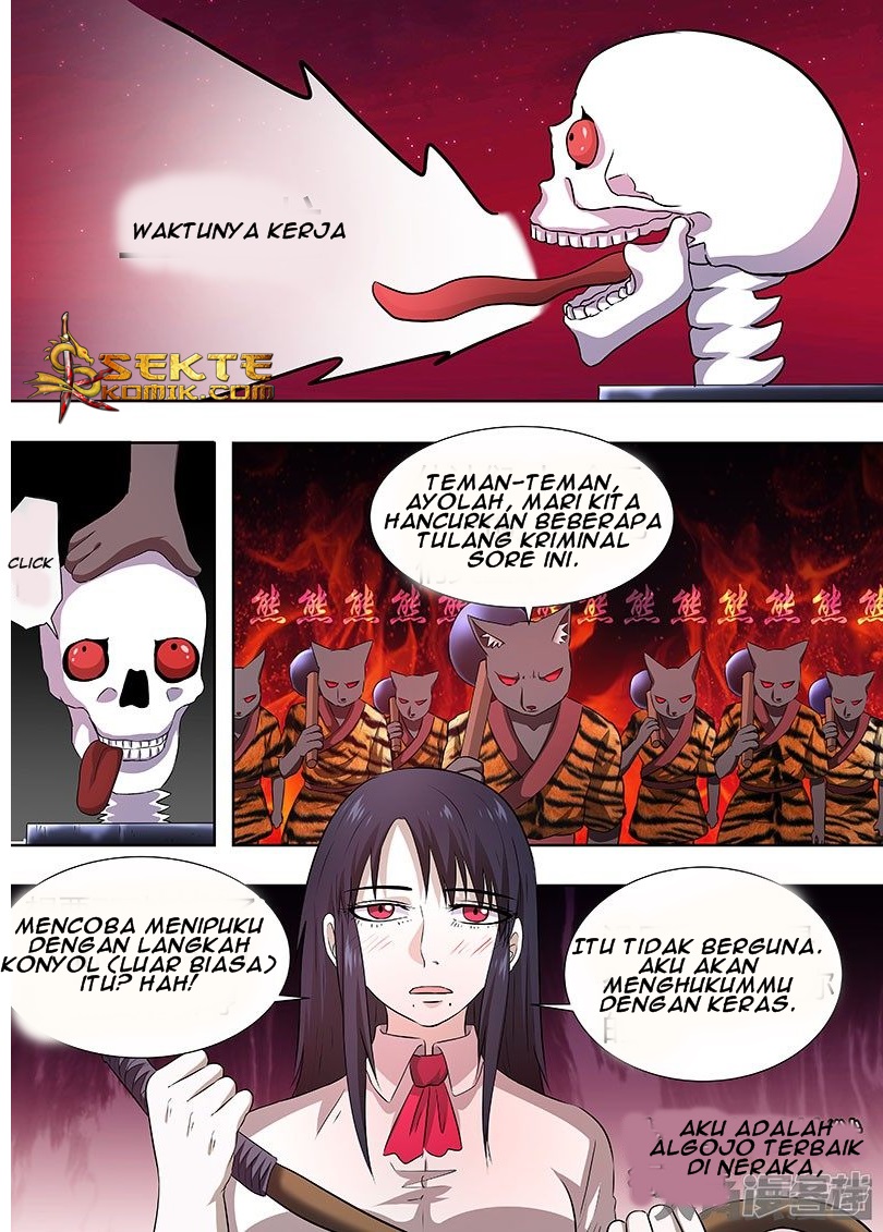 Halaman 7 dari 11