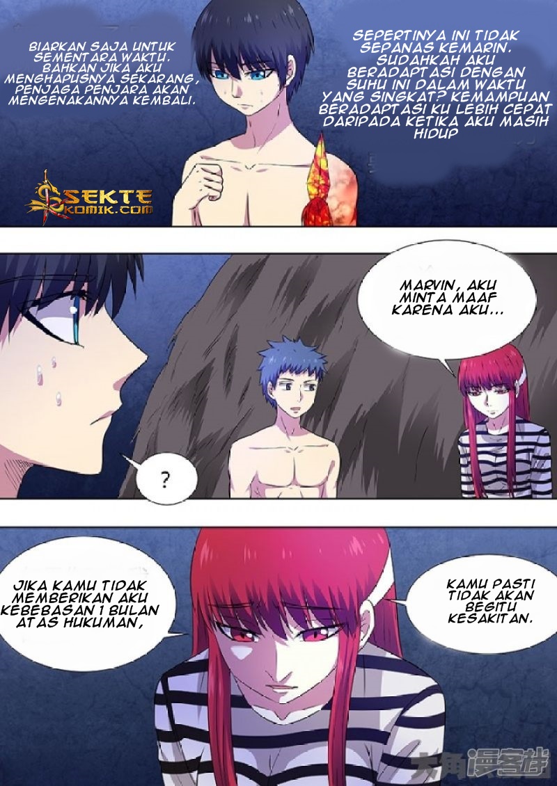 Halaman 4 dari 10