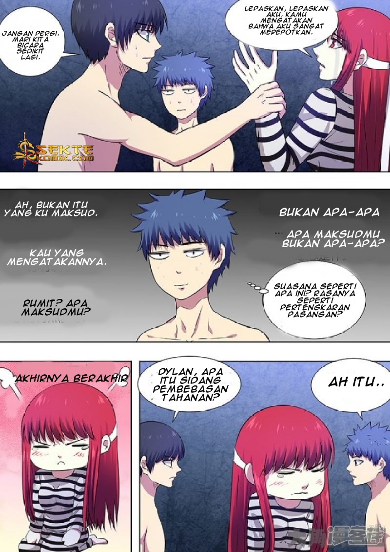 Halaman 7 dari 10