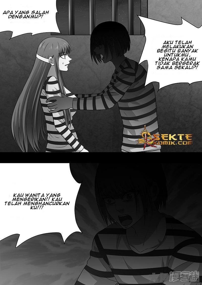 Halaman 4 dari 10