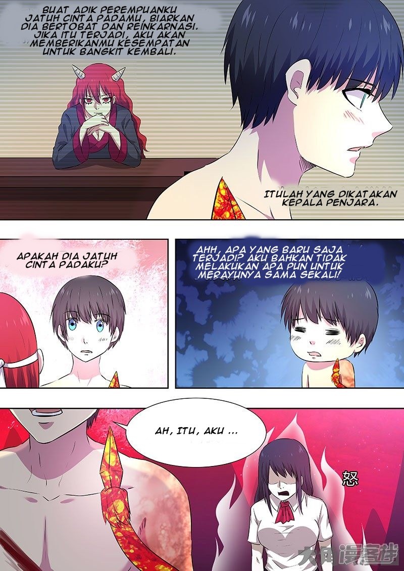 Halaman 5 dari 10