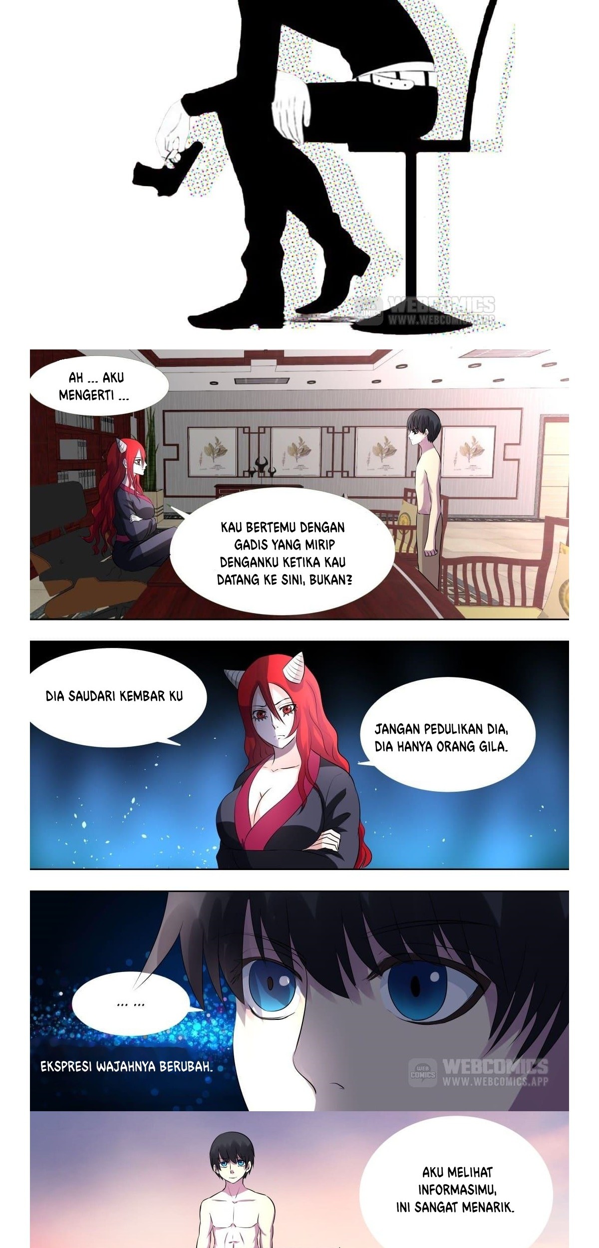Halaman 3 dari 9