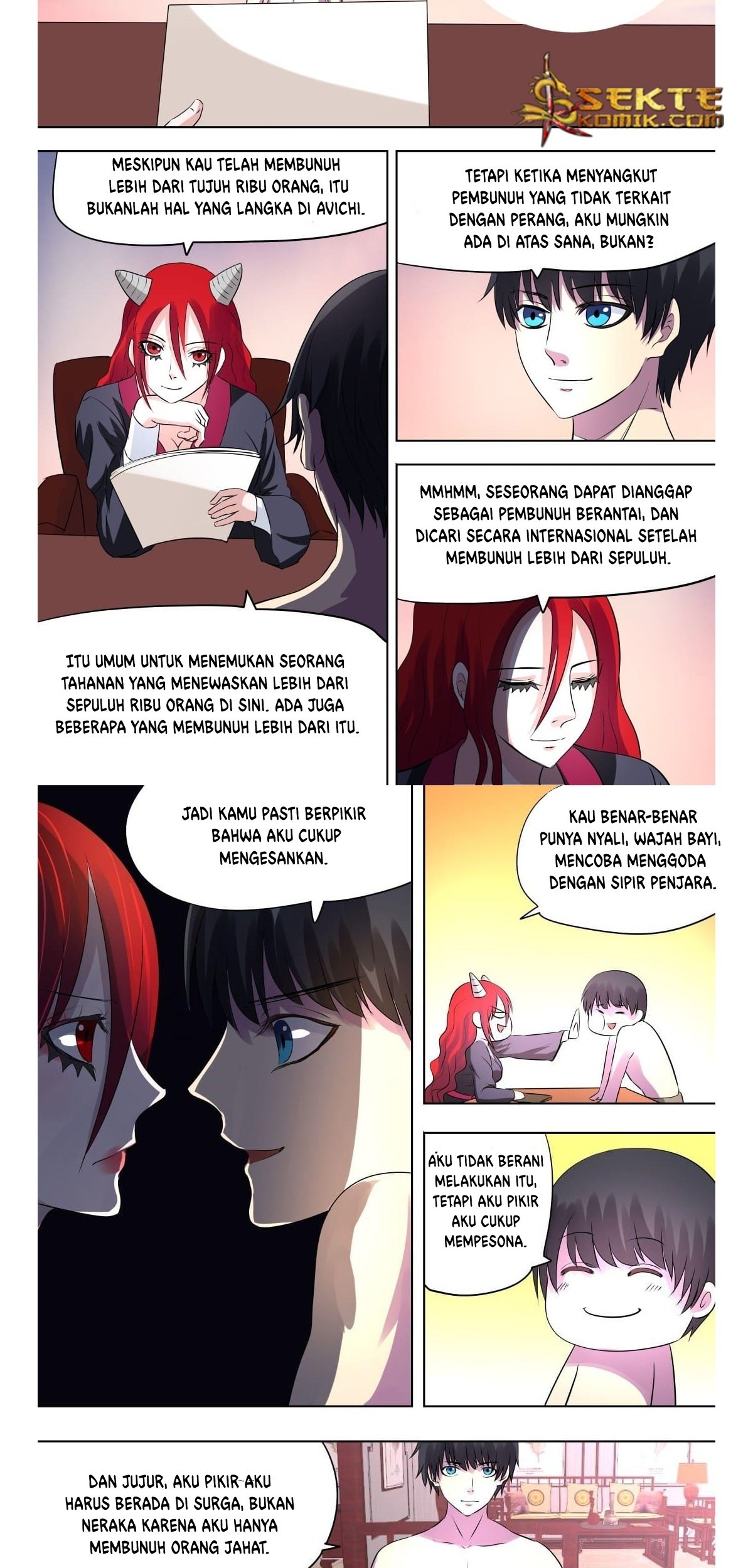 Halaman 4 dari 9