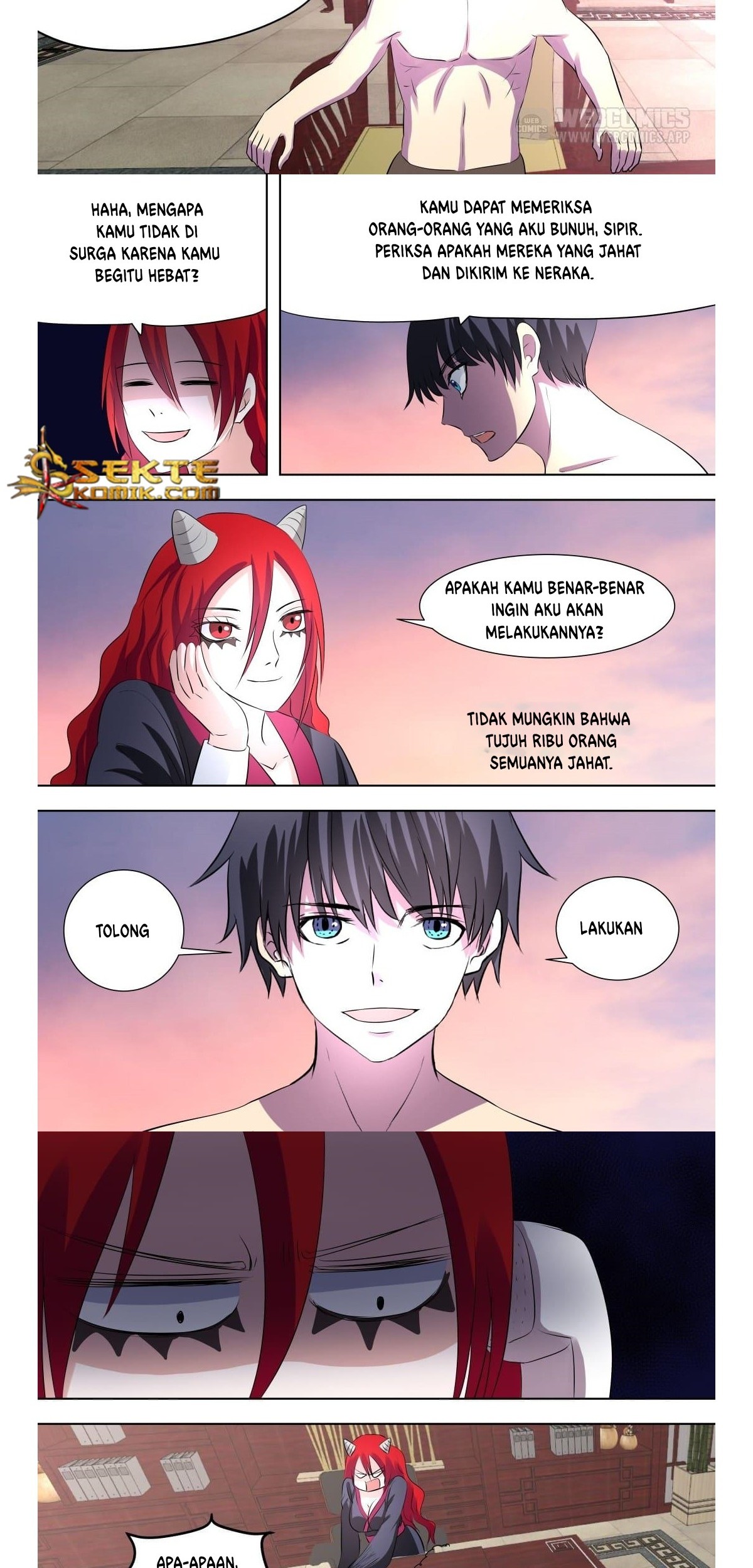 Halaman 5 dari 9