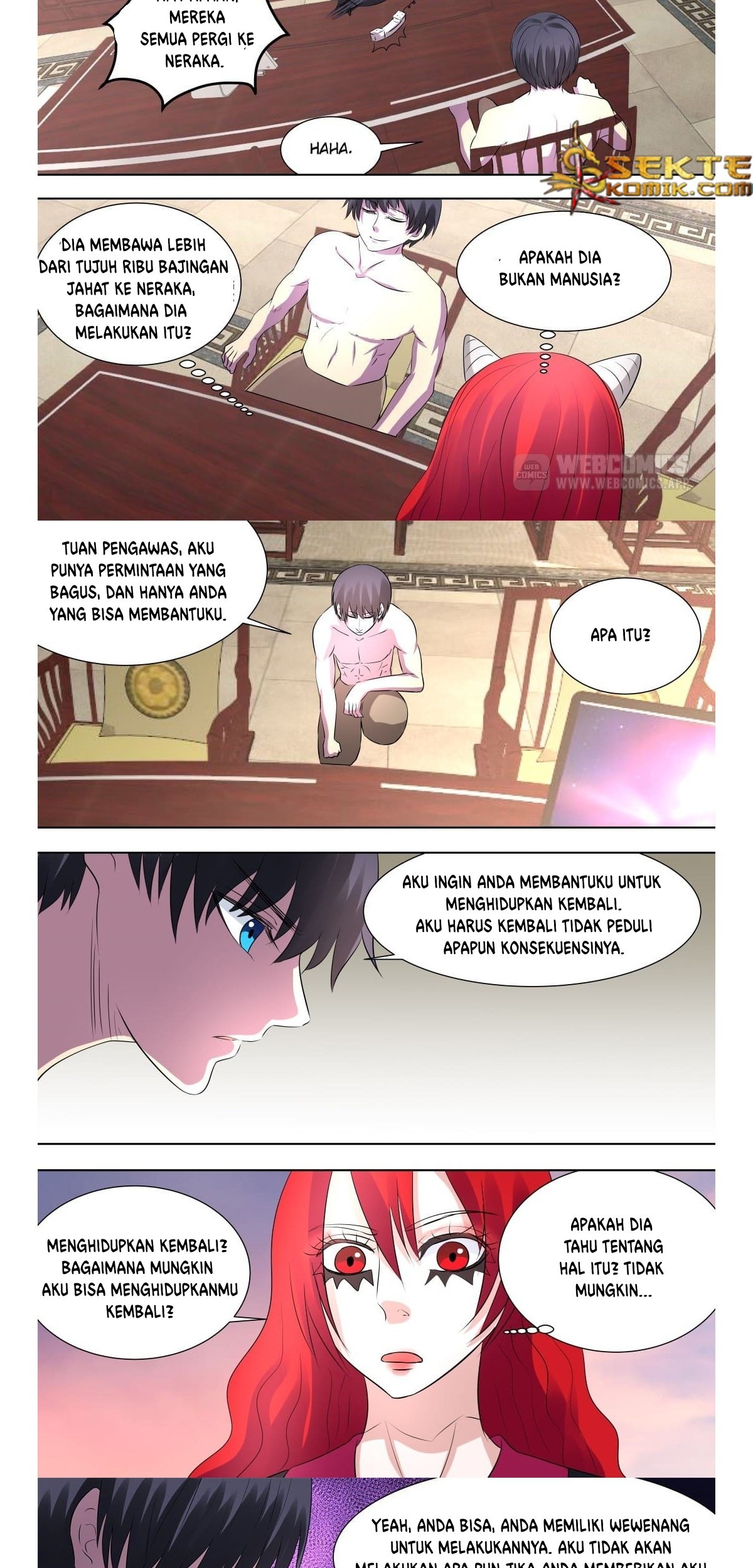 Halaman 6 dari 9