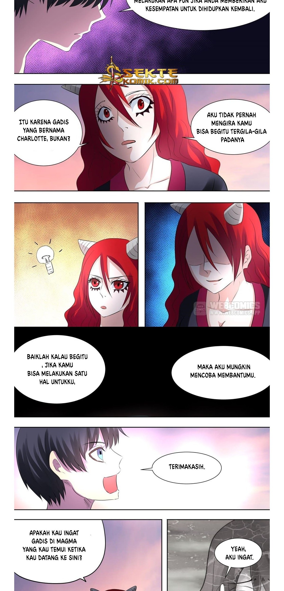 Halaman 7 dari 9