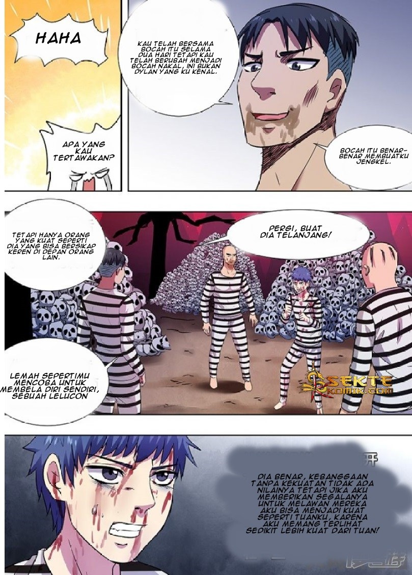 Halaman 7 dari 10