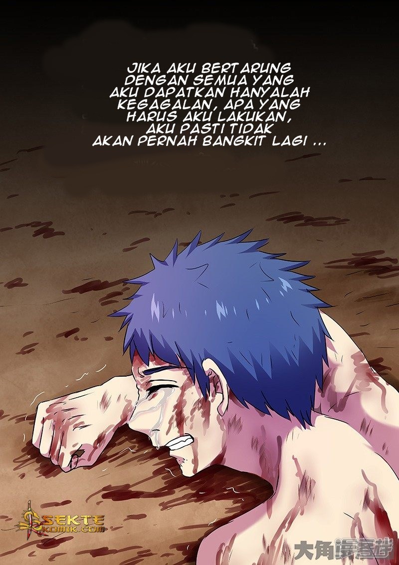 Halaman 12 dari 14