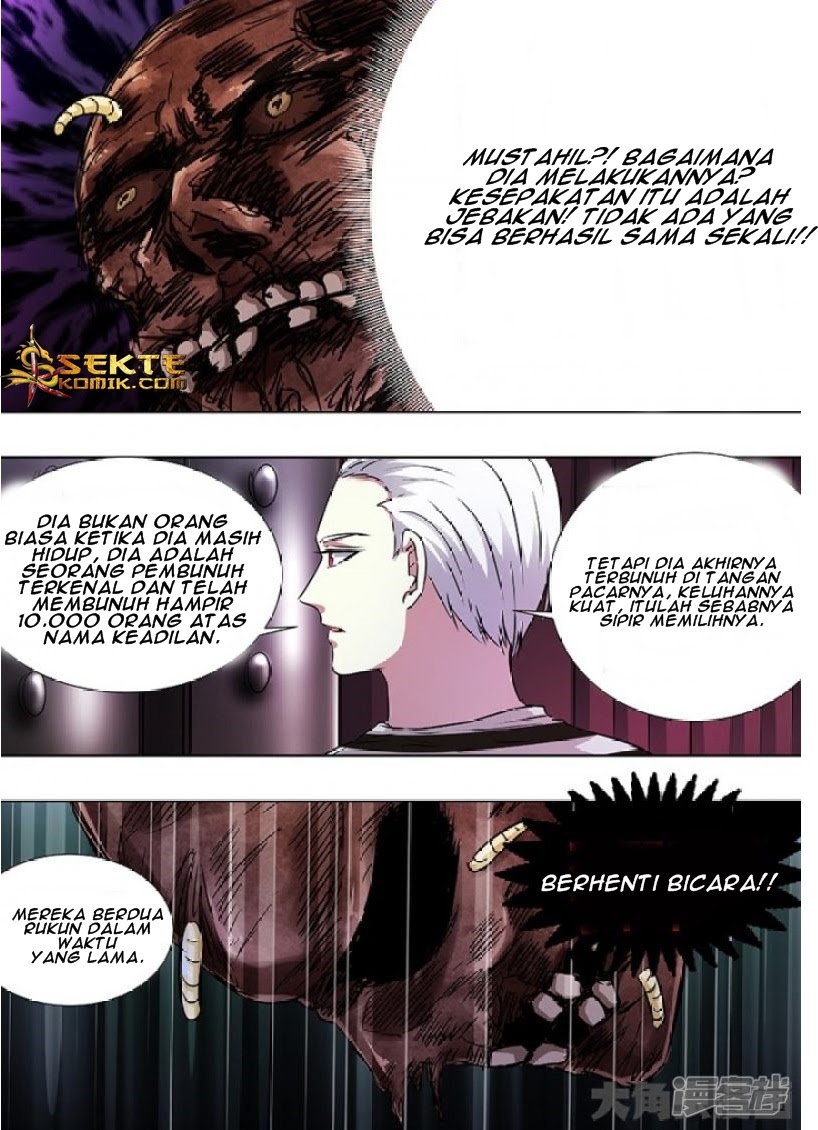 Halaman 4 dari 11