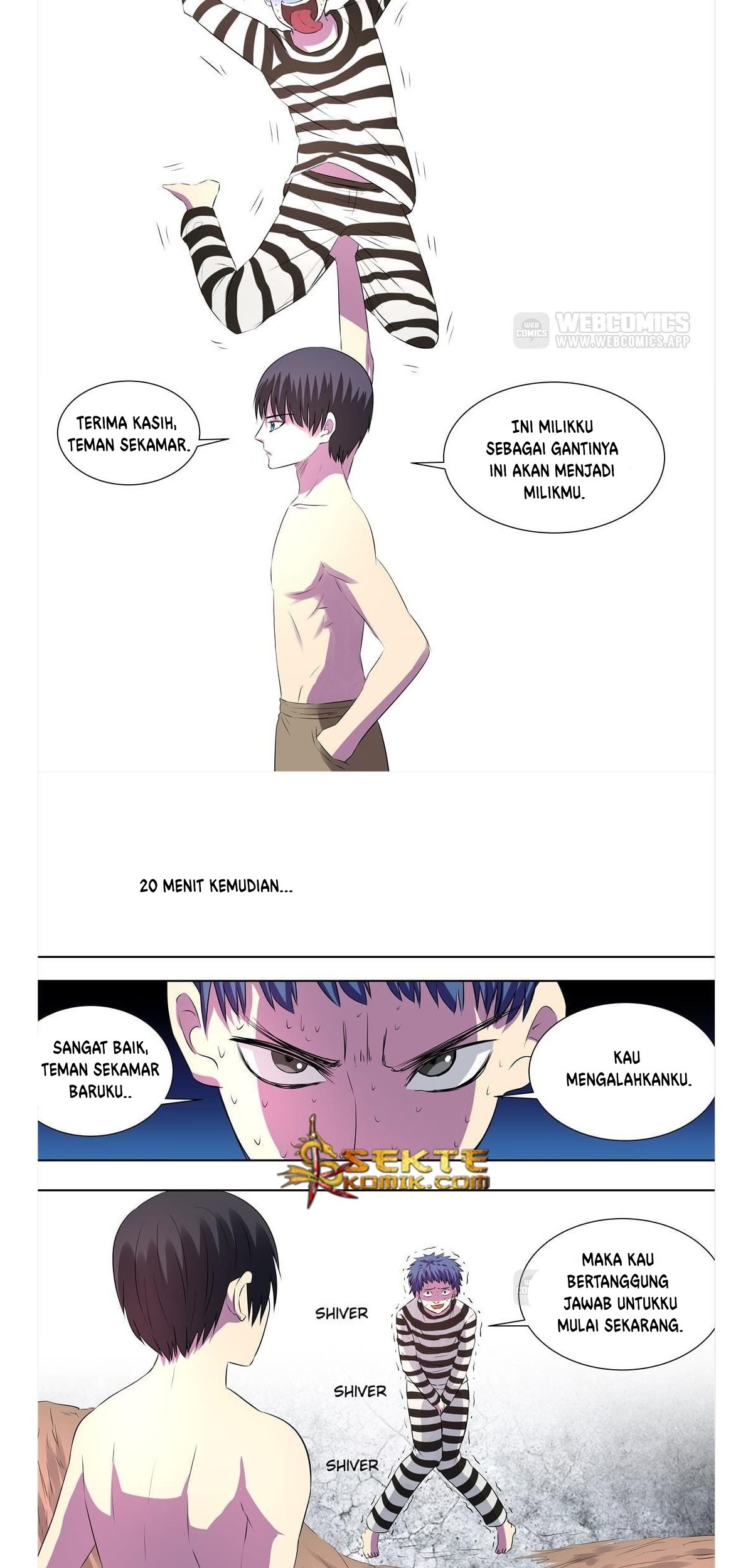 Halaman 6 dari 9