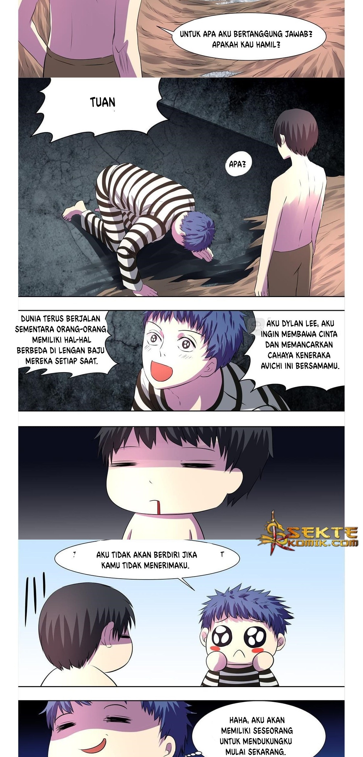 Halaman 7 dari 9