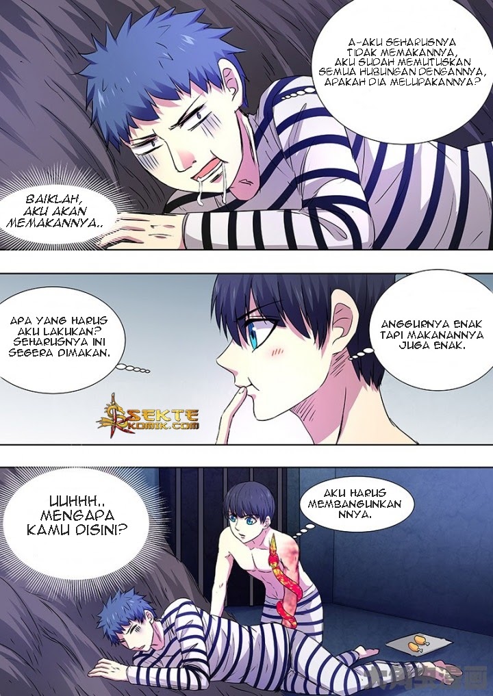 Halaman 2 dari 10