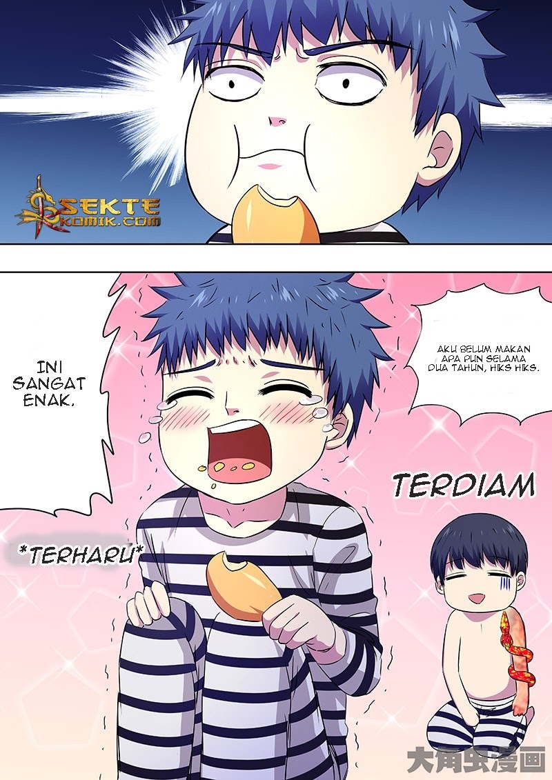 Halaman 7 dari 10