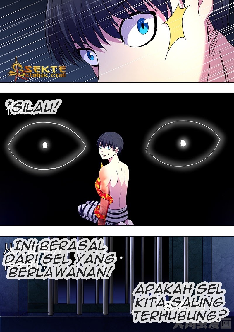 Halaman 9 dari 10