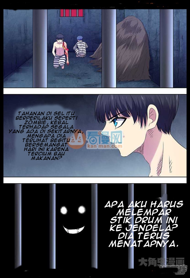 Halaman 2 dari 12