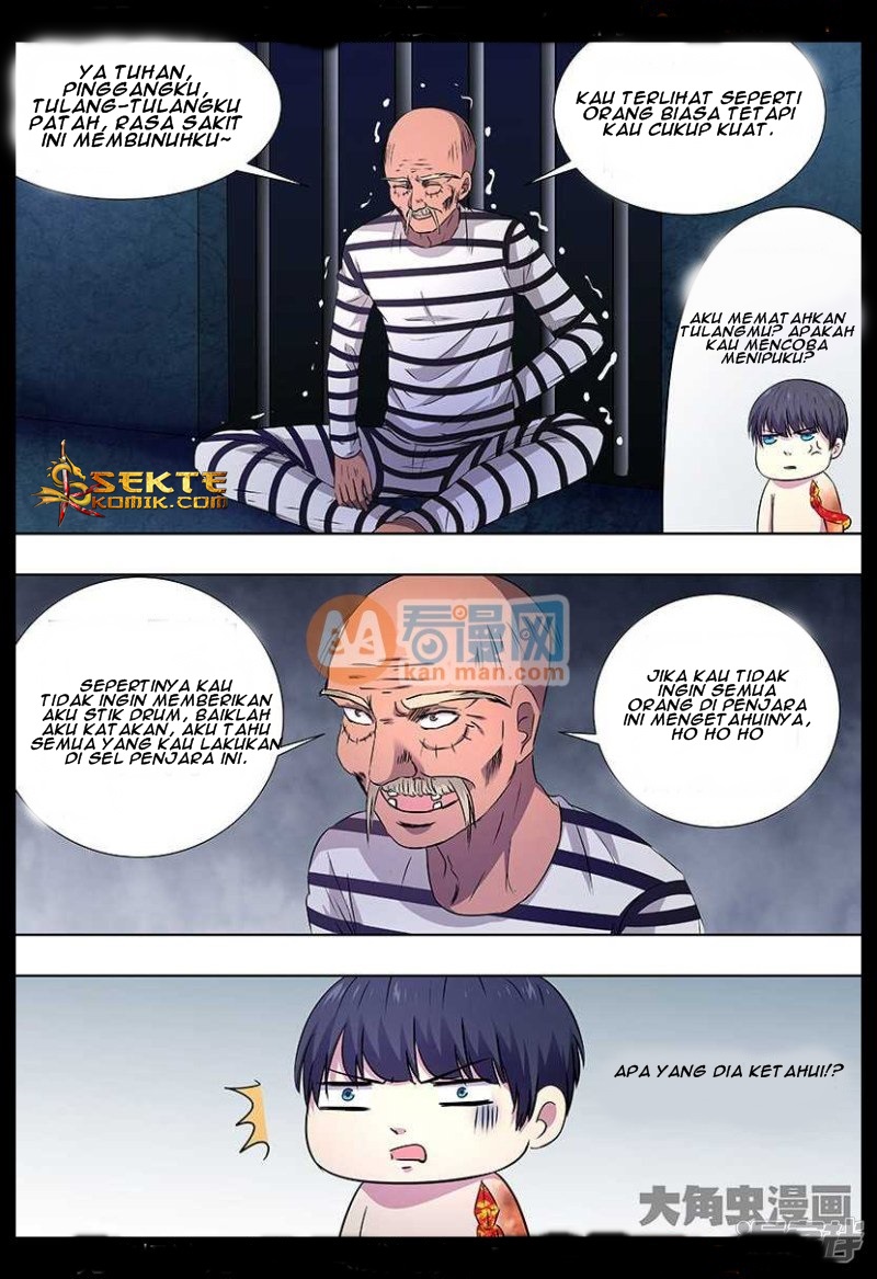 Halaman 7 dari 13