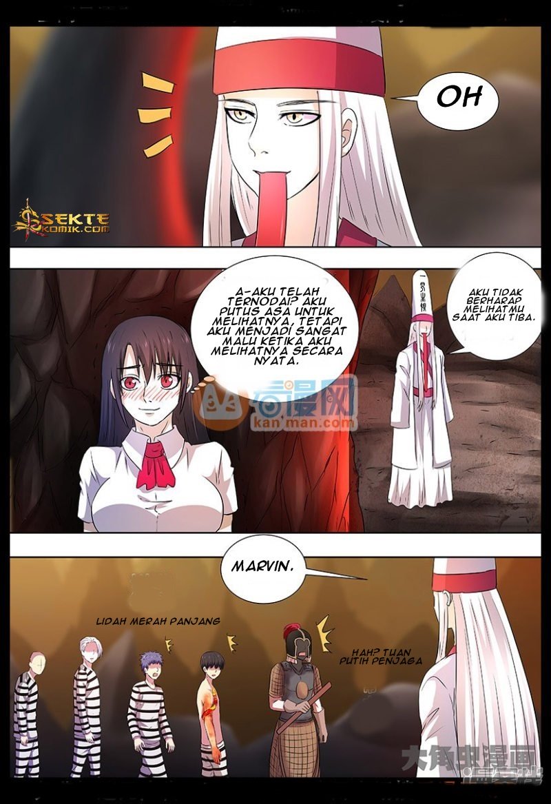Halaman 4 dari 13