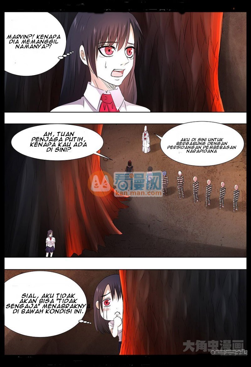 Halaman 5 dari 13