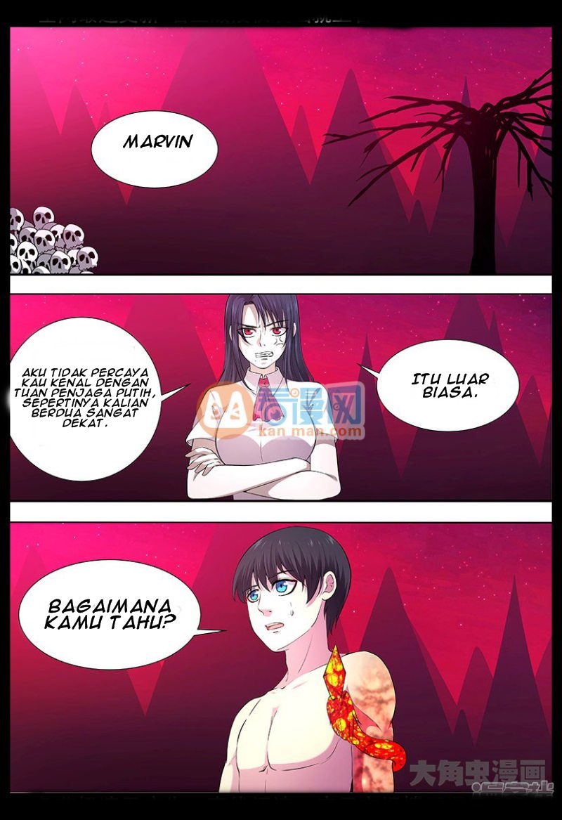 Halaman 2 dari 10